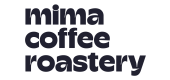 logo_mimacoffeeroastery