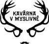 logo_myslivna